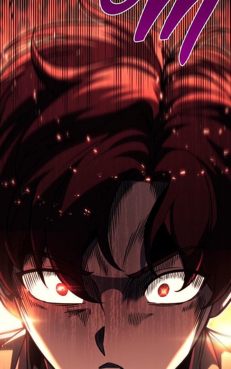 Read A Flame Reborn Manga Online