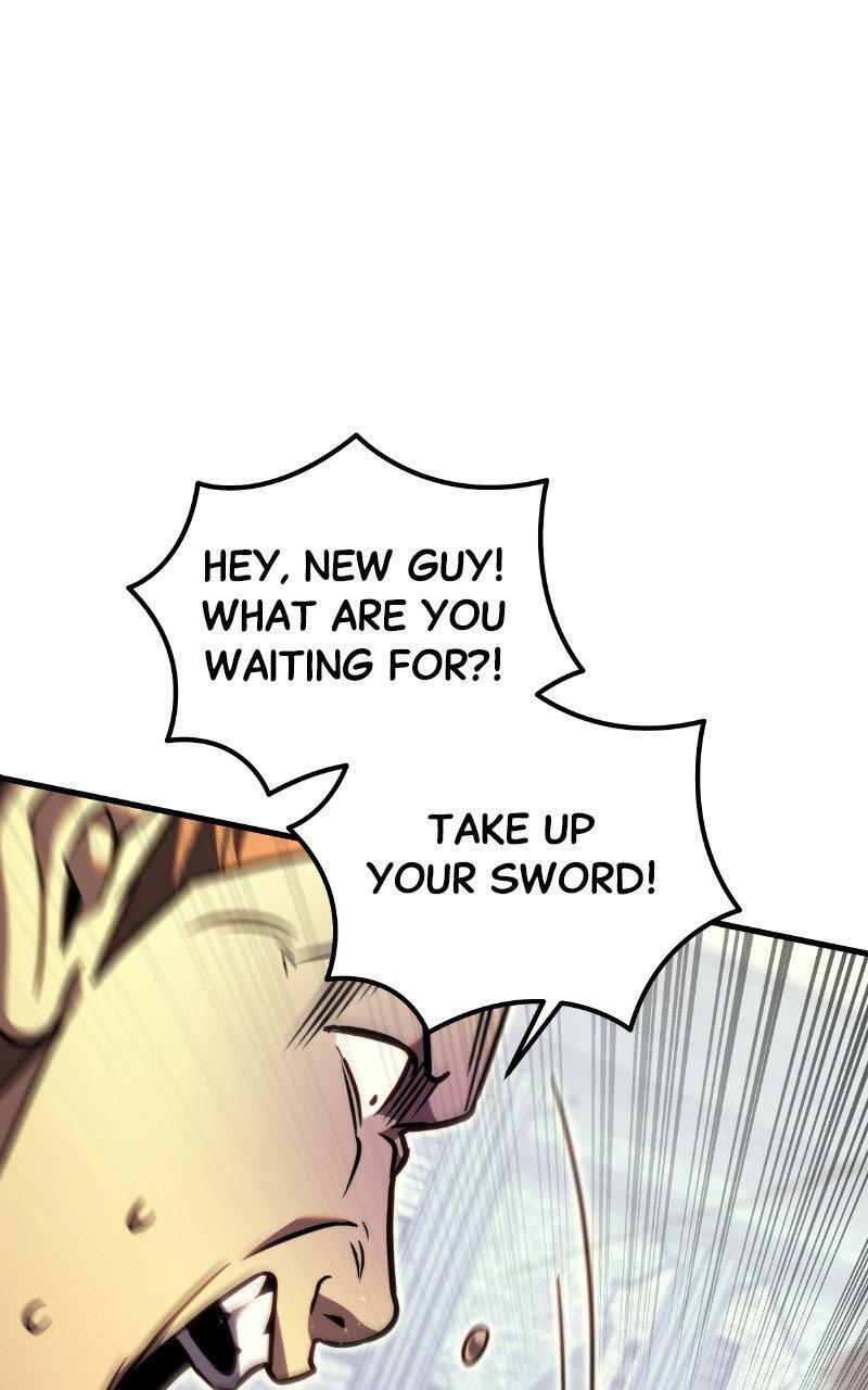 Read A Flame Reborn Manga Online