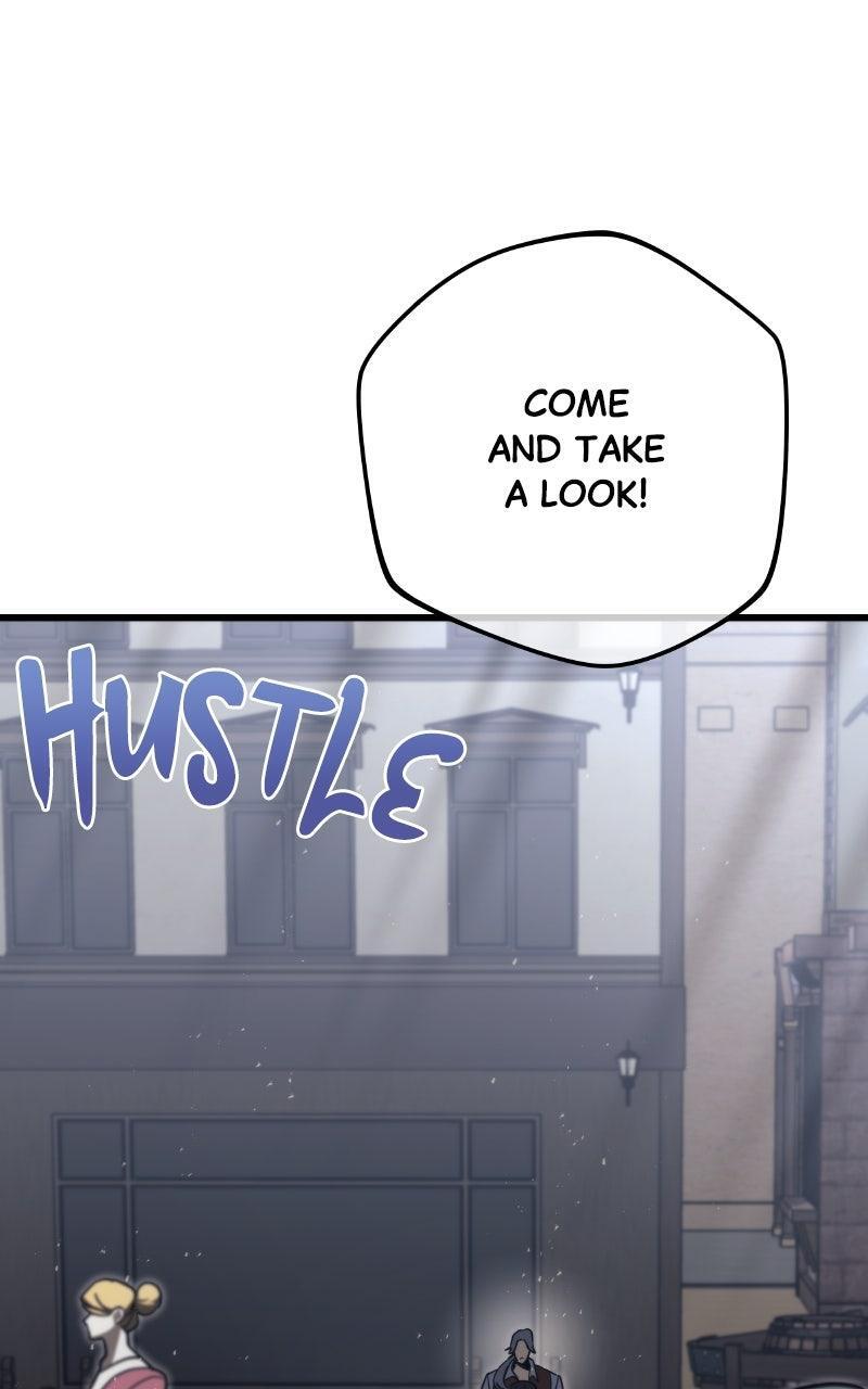 Read A Flame Reborn Manga Online