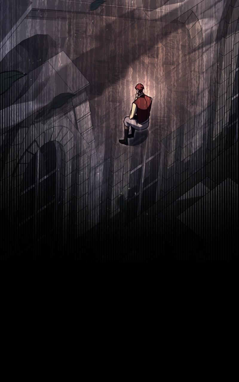 Read A Flame Reborn Manga Online