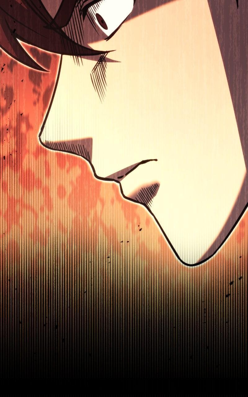 Read A Flame Reborn Manga Online