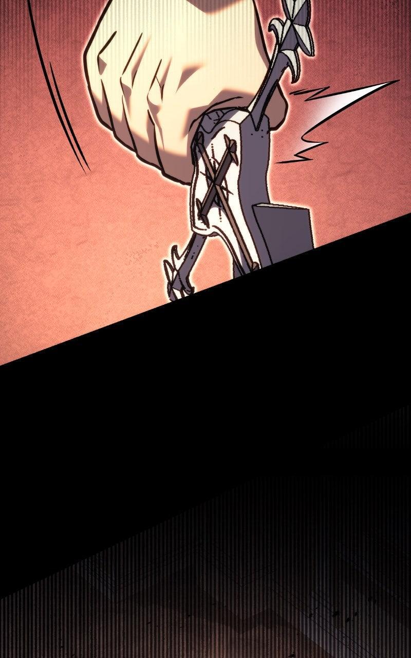 Read A Flame Reborn Manga Online
