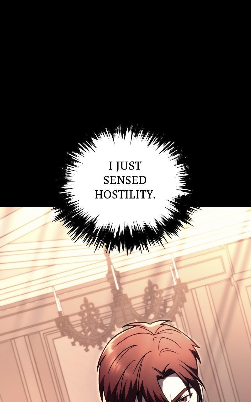 Read A Flame Reborn Manga Online