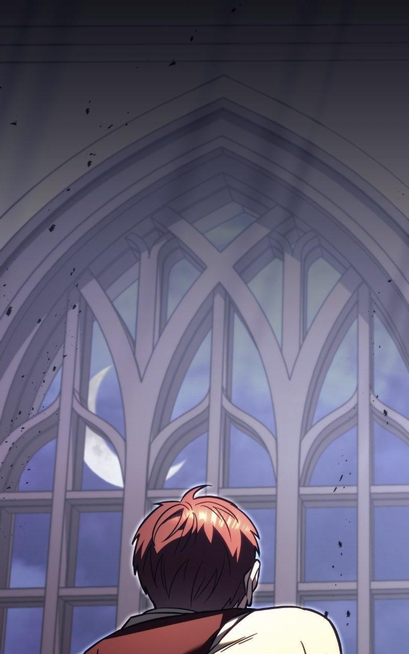 Read A Flame Reborn Manga Online