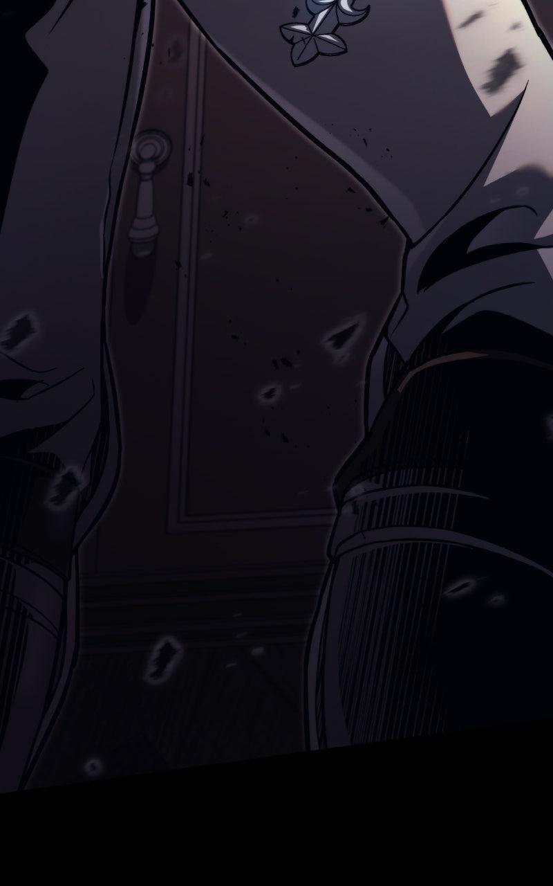 Read A Flame Reborn Manga Online