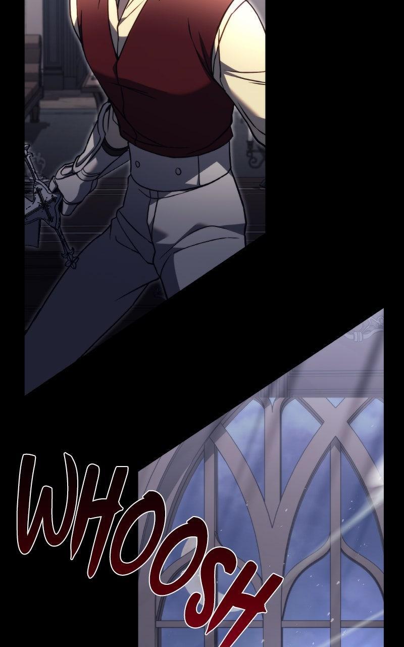 Read A Flame Reborn Manga Online