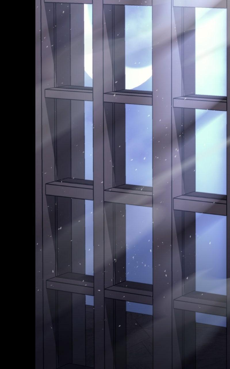 Read A Flame Reborn Manga Online