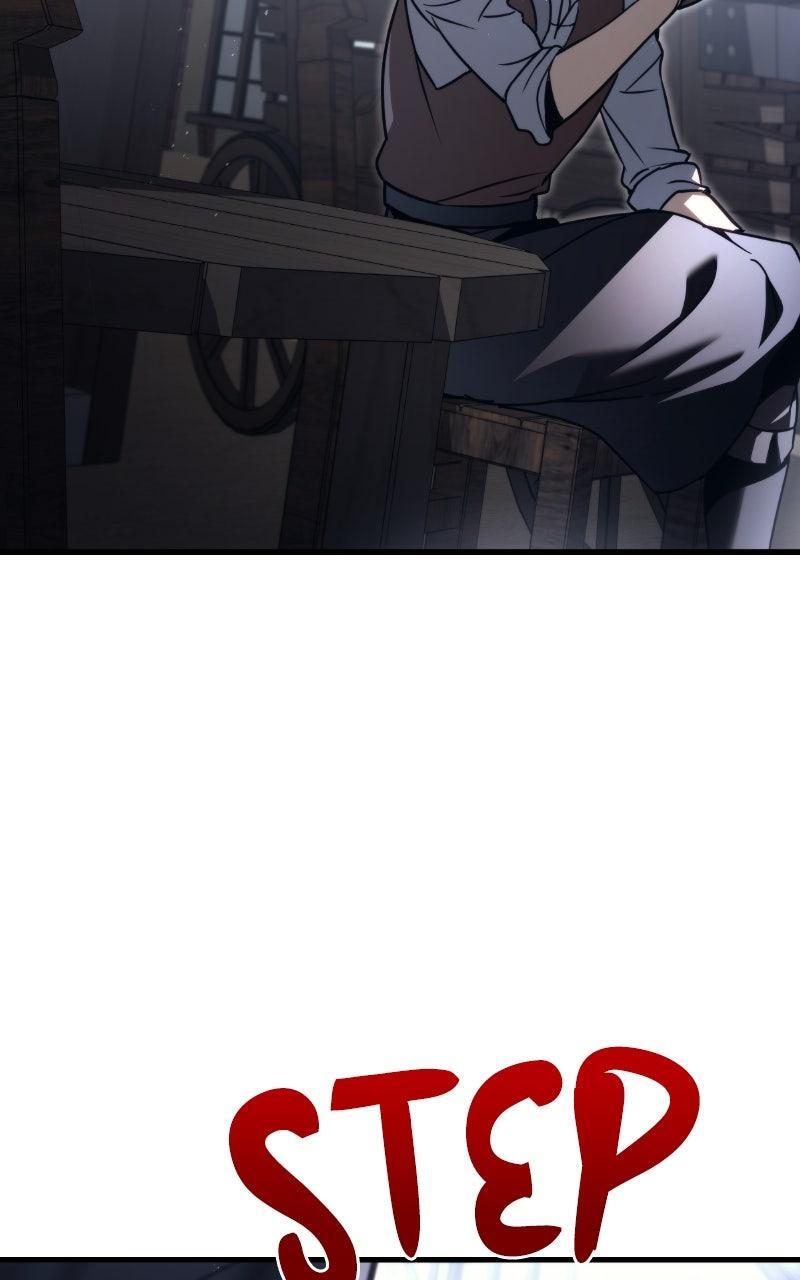 Read A Flame Reborn Manga Online