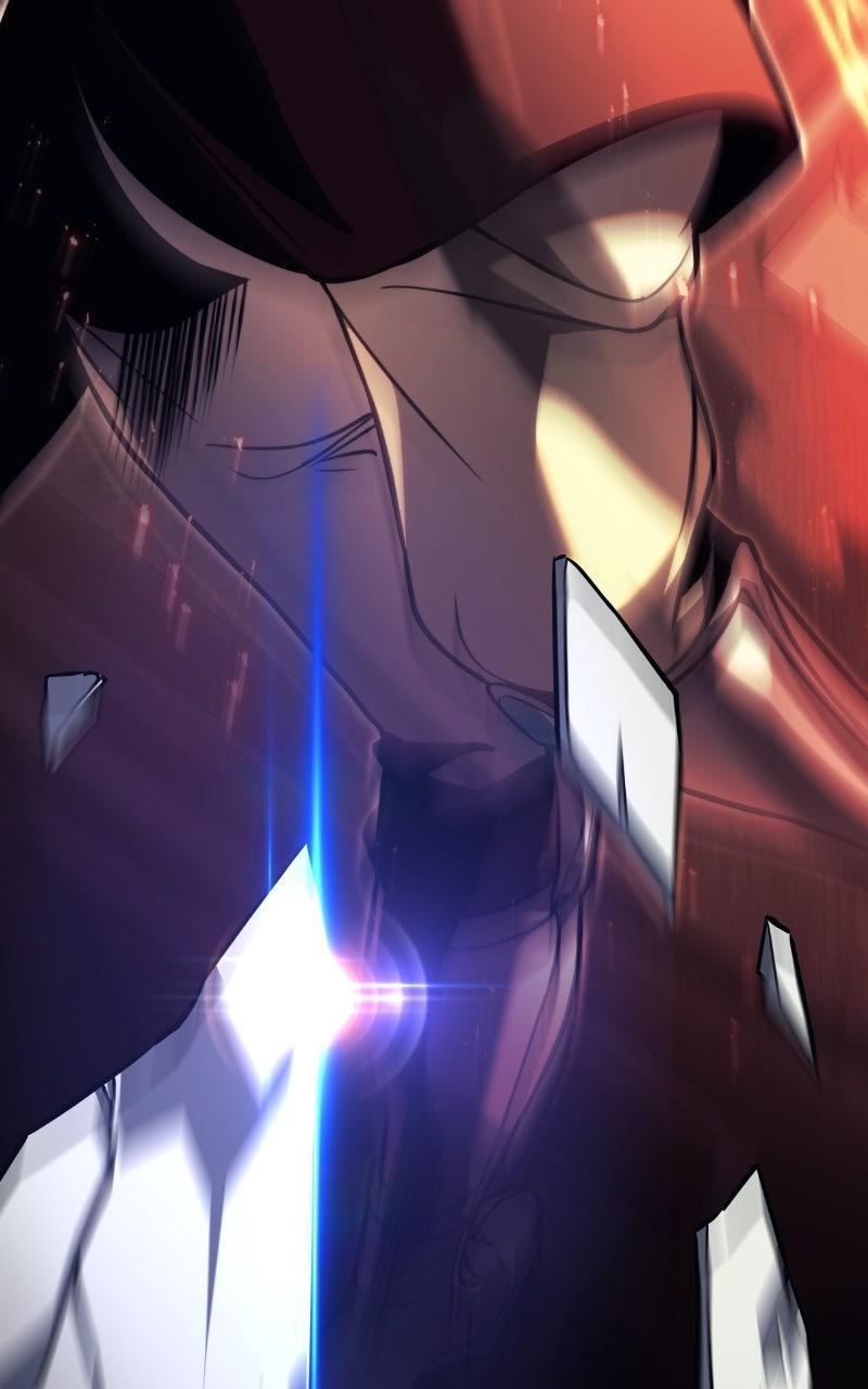 Read A Flame Reborn Manga Online