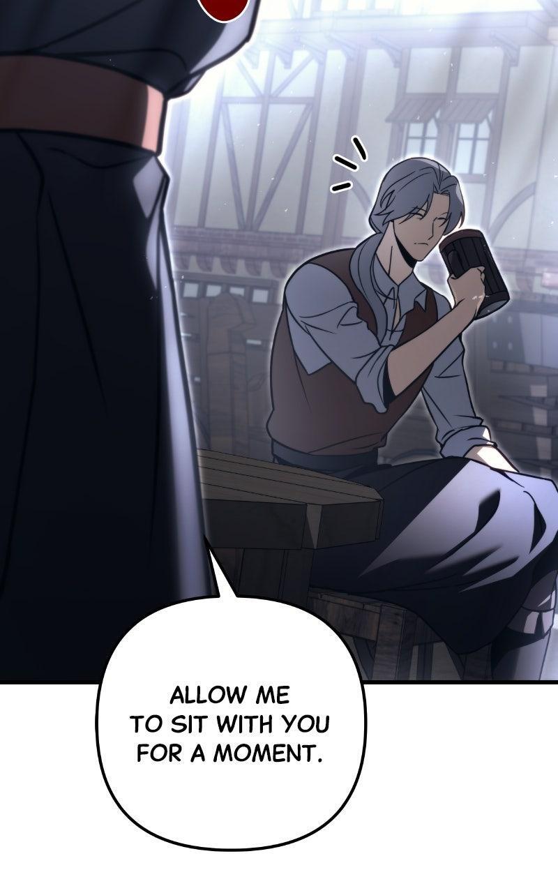 Read A Flame Reborn Manga Online