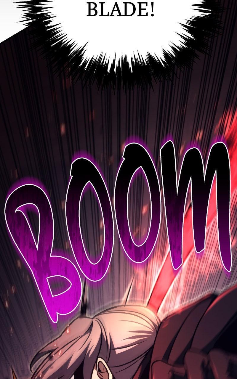 Read A Flame Reborn Manga Online