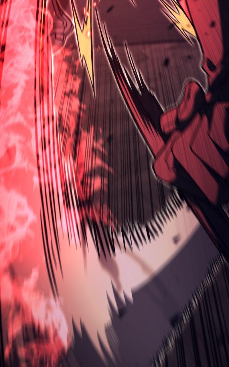 Read A Flame Reborn Manga Online