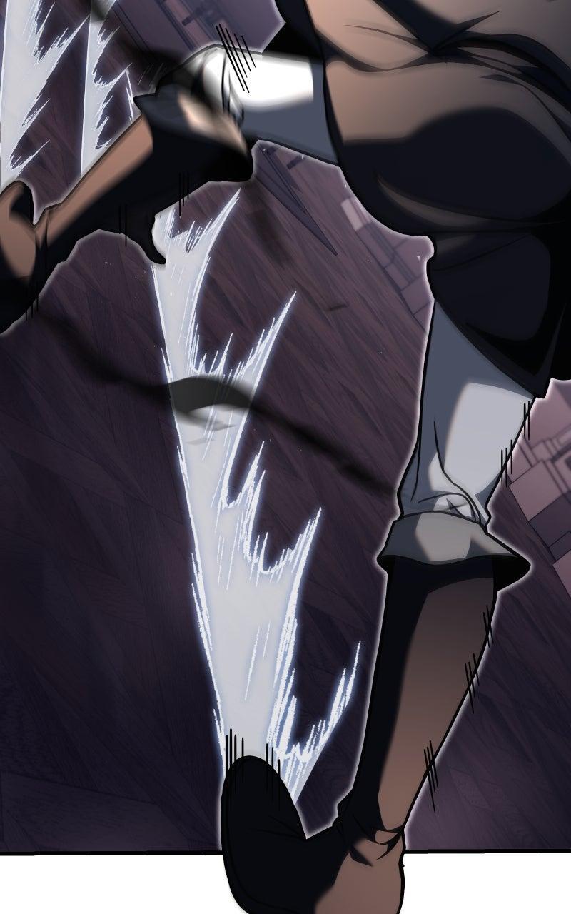 Read A Flame Reborn Manga Online