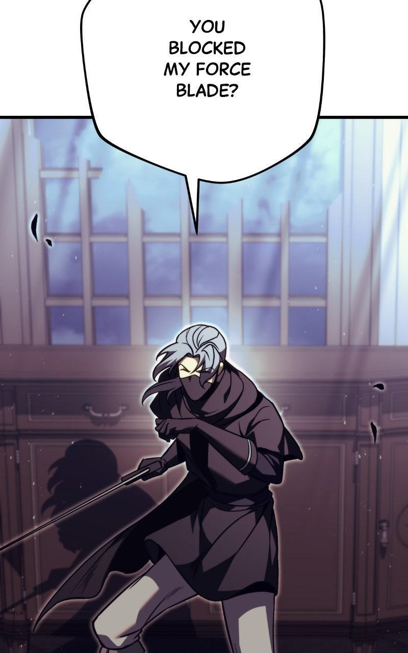 Read A Flame Reborn Manga Online
