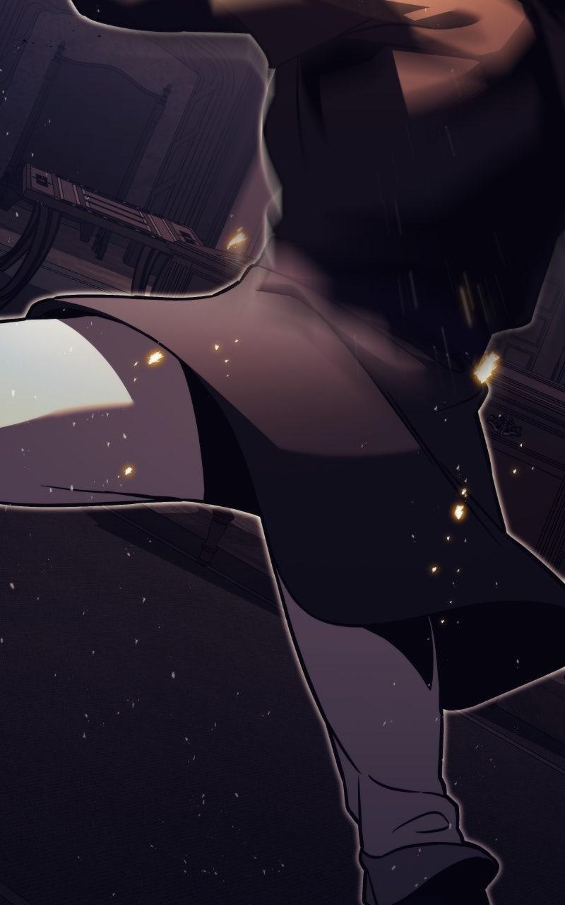 Read A Flame Reborn Manga Online