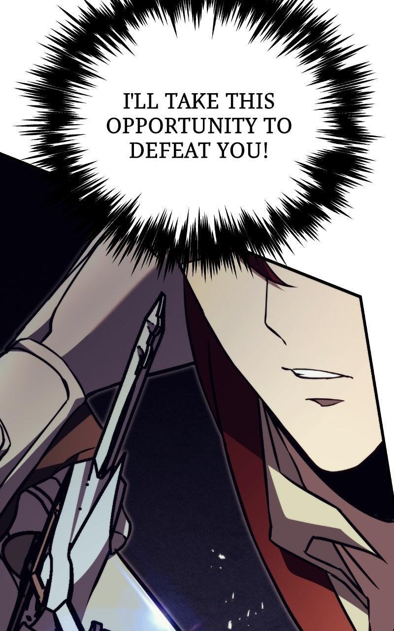 Read A Flame Reborn Manga Online