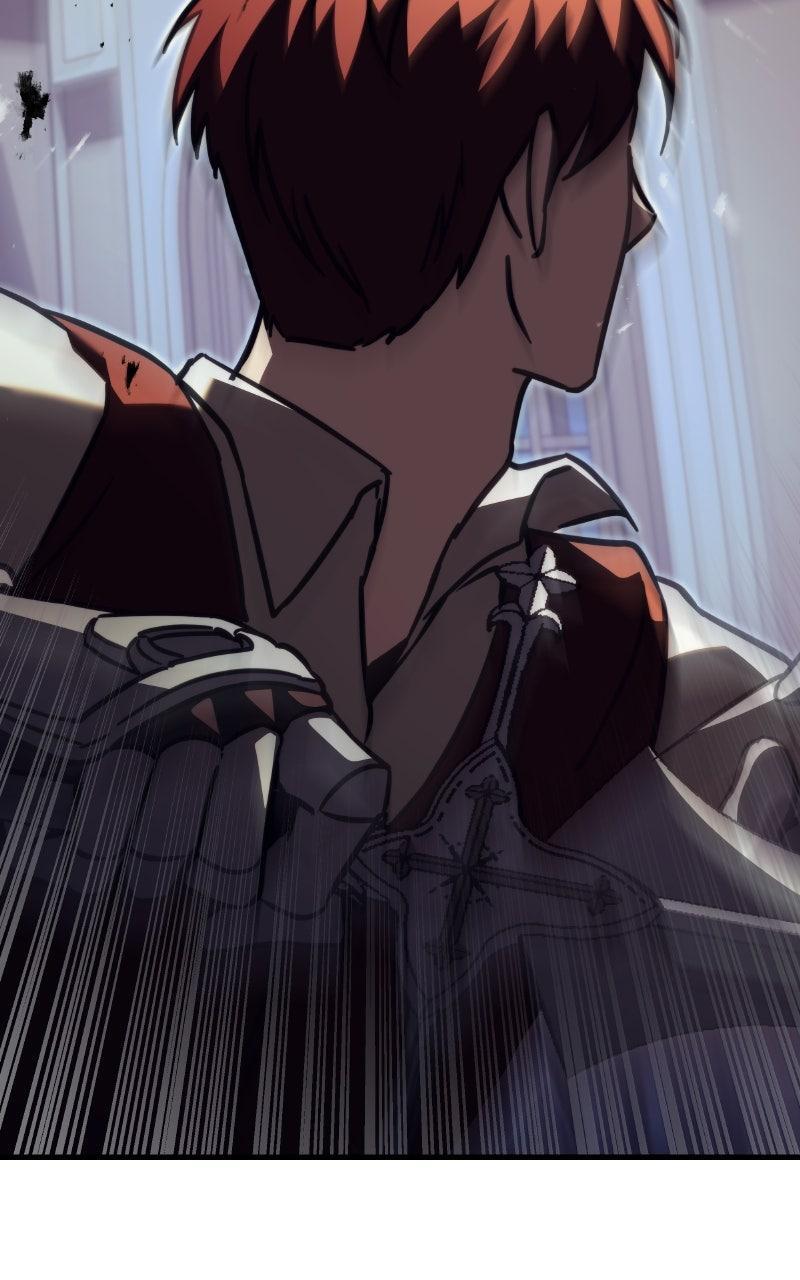 Read A Flame Reborn Manga Online