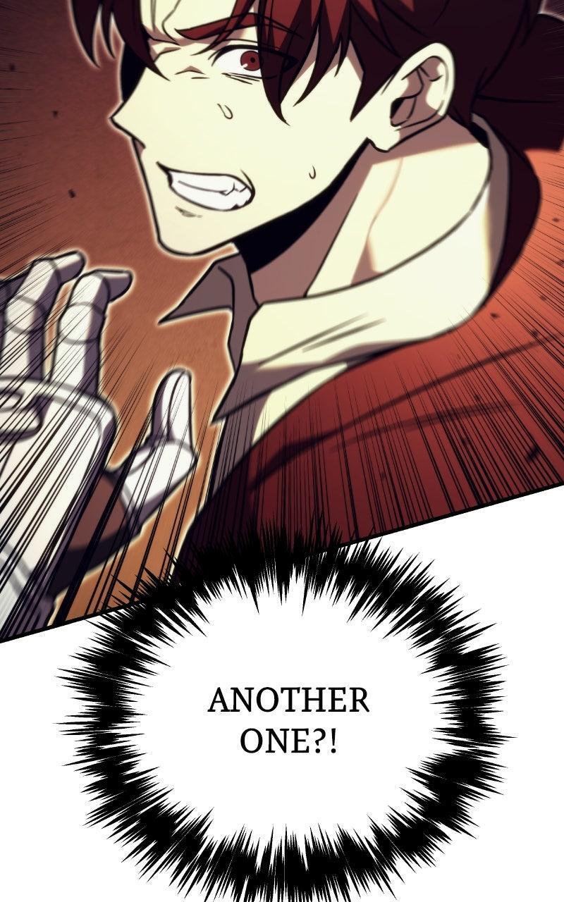 Read A Flame Reborn Manga Online
