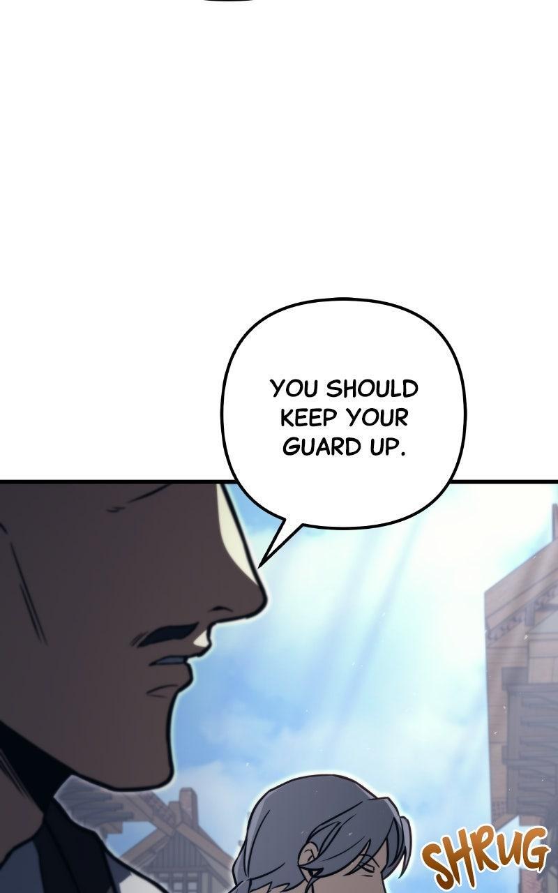 Read A Flame Reborn Manga Online
