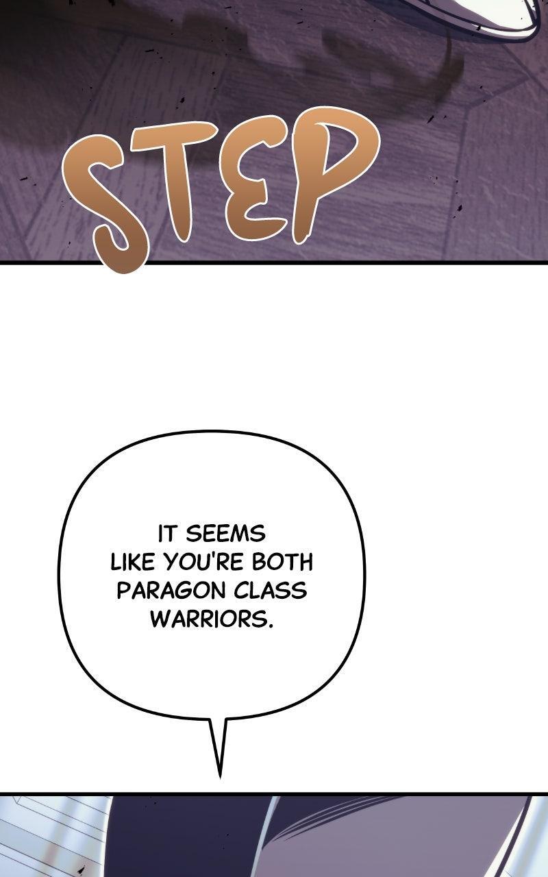 Read A Flame Reborn Manga Online