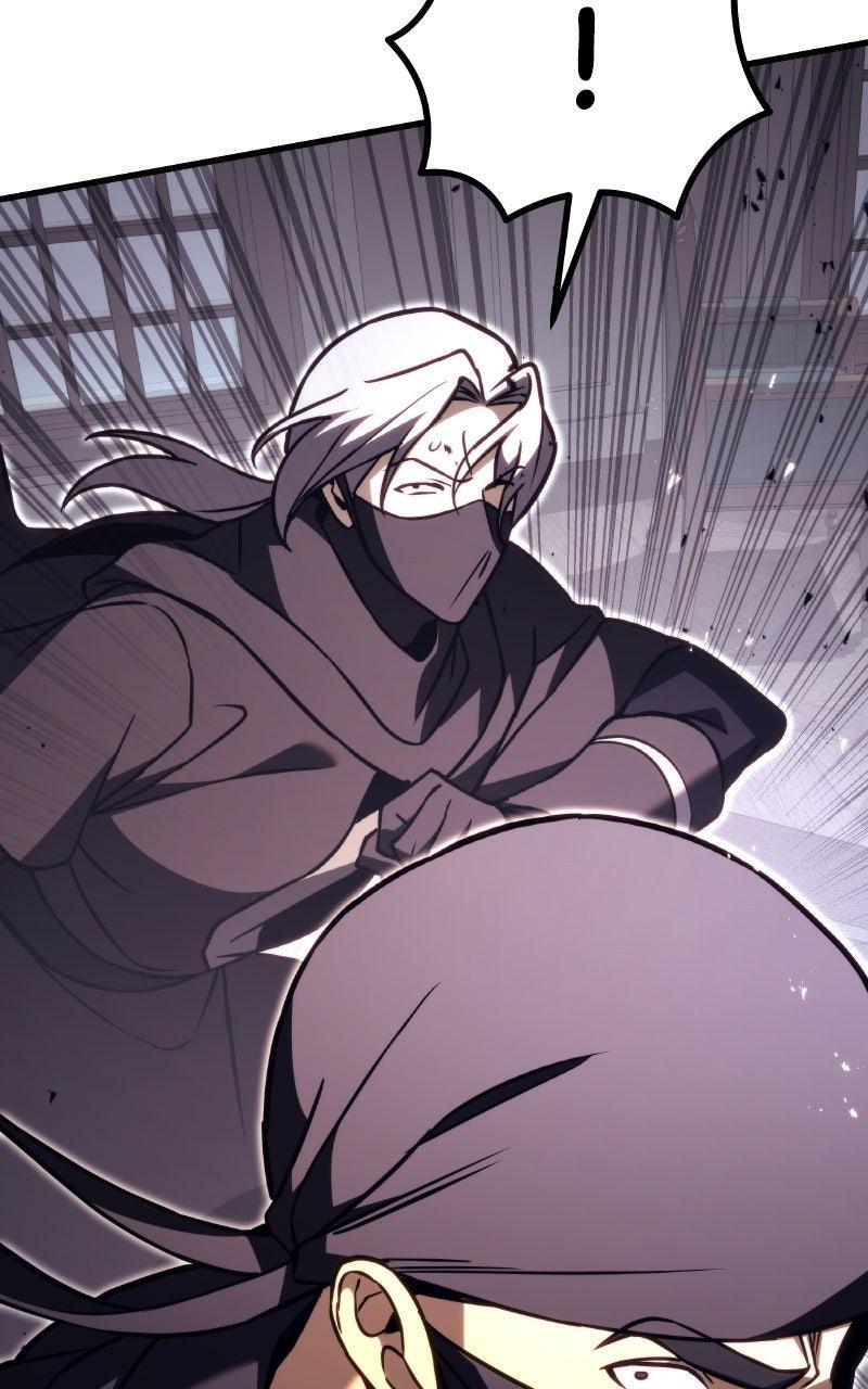 Read A Flame Reborn Manga Online