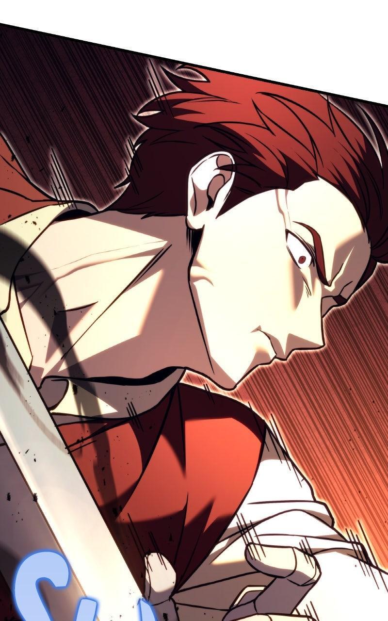 Read A Flame Reborn Manga Online