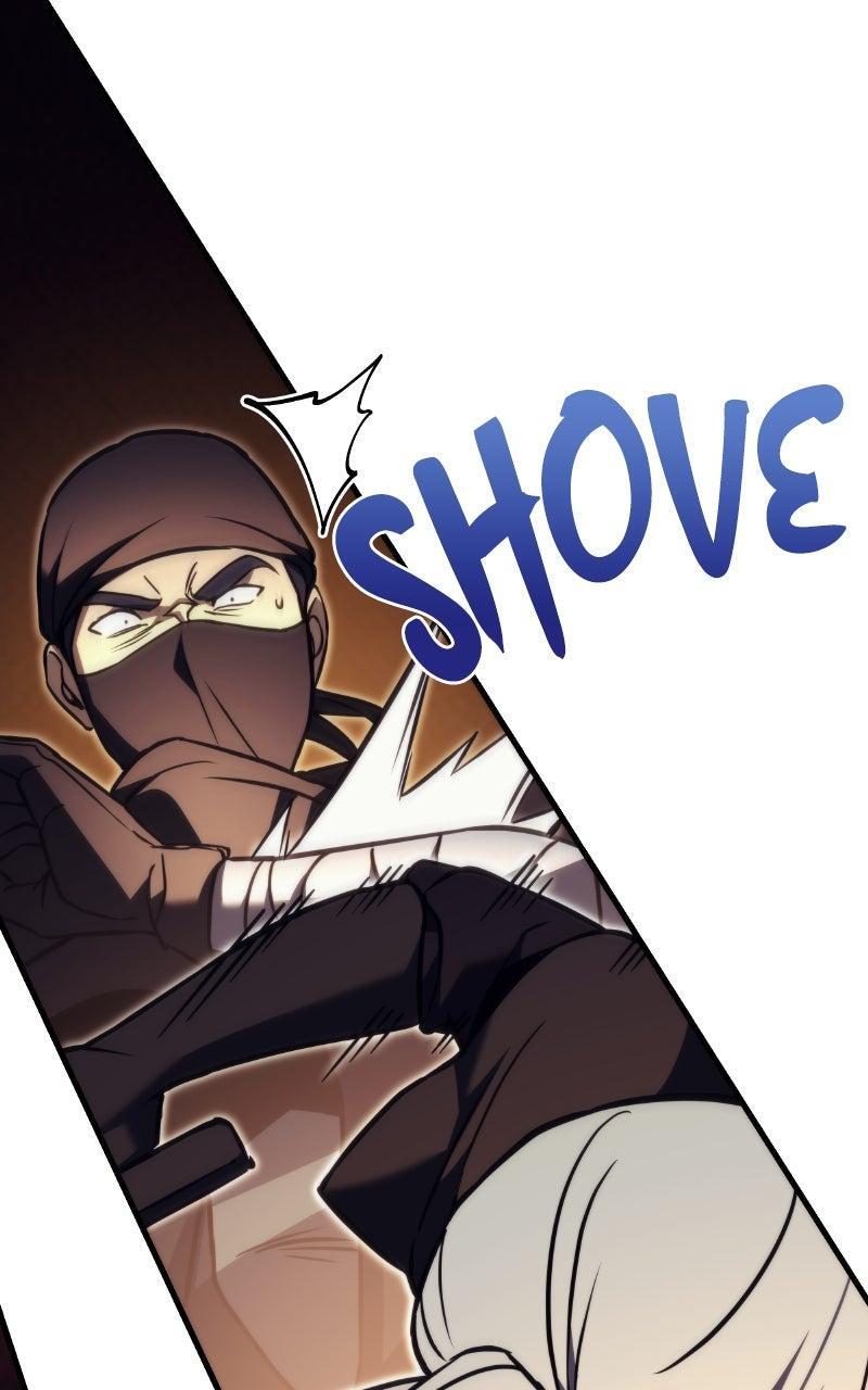 Read A Flame Reborn Manga Online