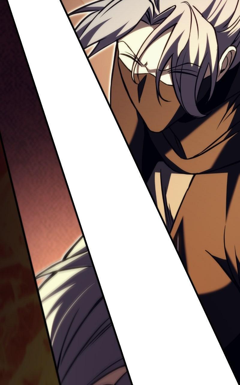 Read A Flame Reborn Manga Online
