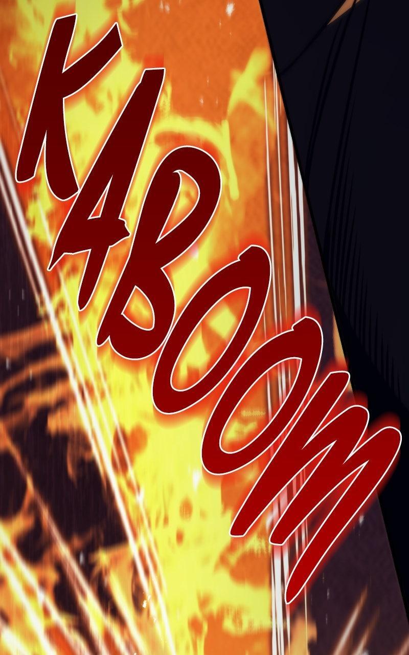 Read A Flame Reborn Manga Online