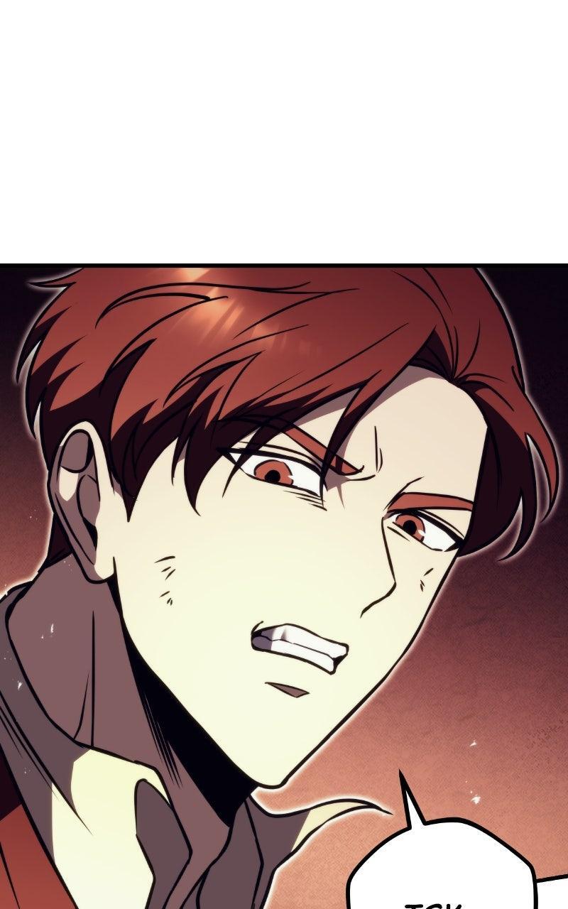 Read A Flame Reborn Manga Online