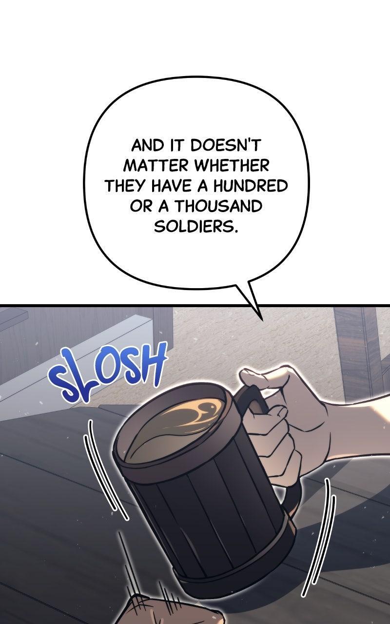 Read A Flame Reborn Manga Online