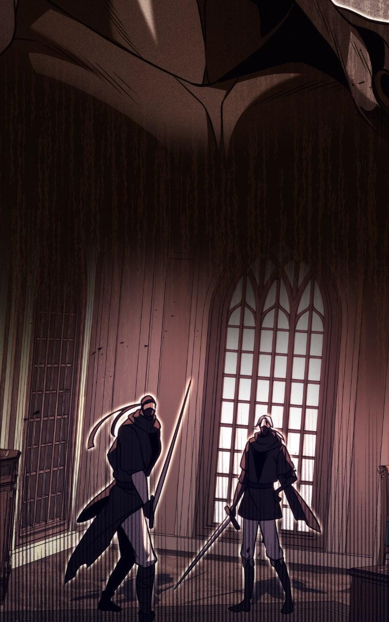 Read A Flame Reborn Manga Online