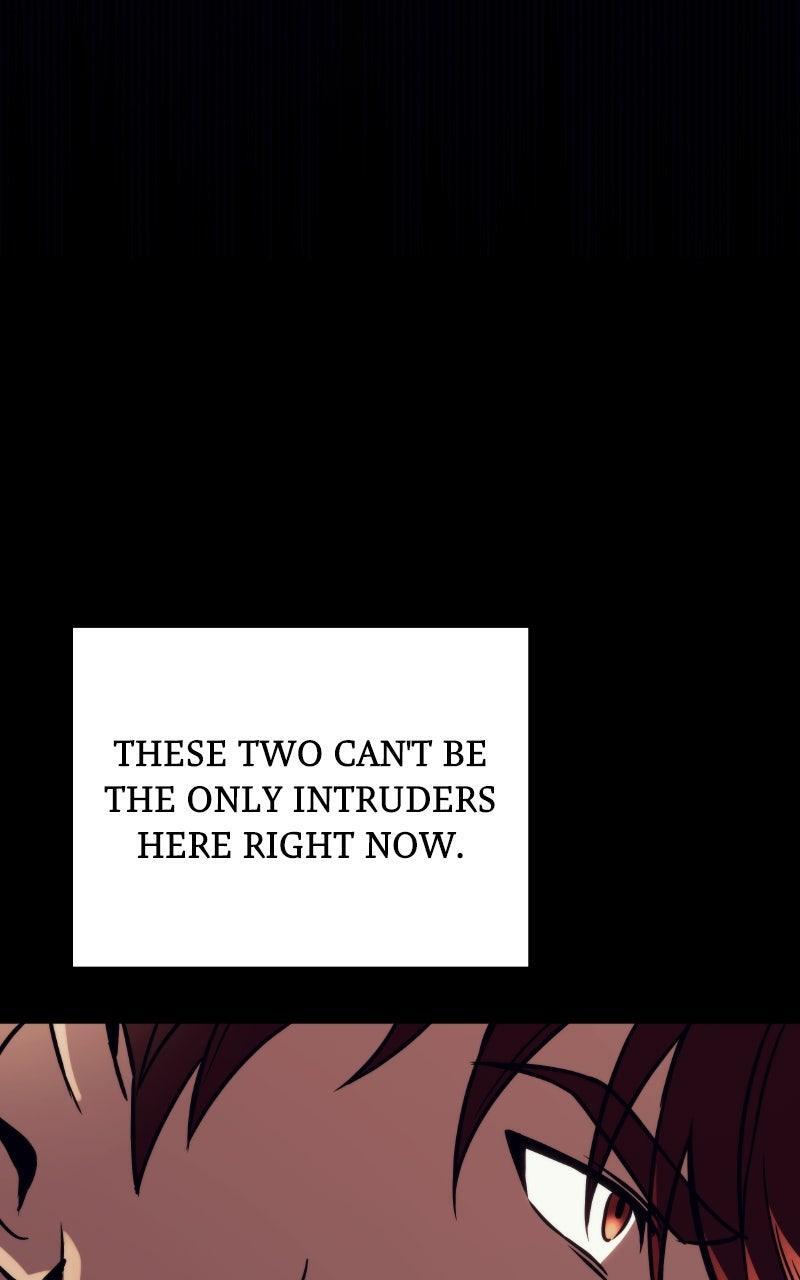 Read A Flame Reborn Manga Online