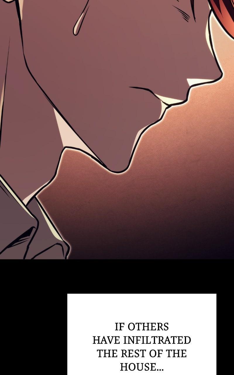Read A Flame Reborn Manga Online