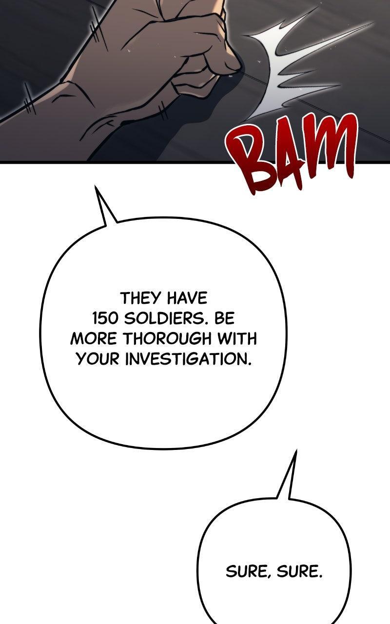 Read A Flame Reborn Manga Online