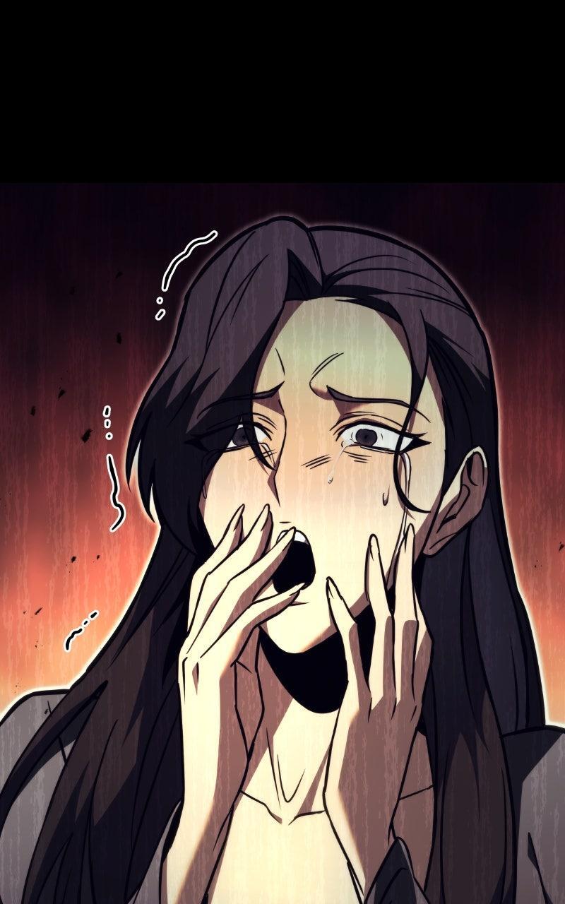 Read A Flame Reborn Manga Online