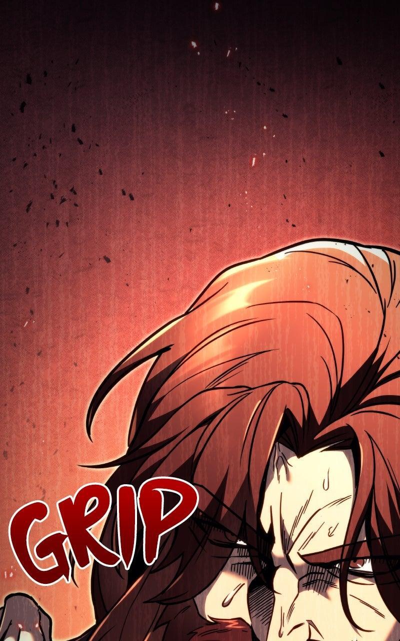 Read A Flame Reborn Manga Online