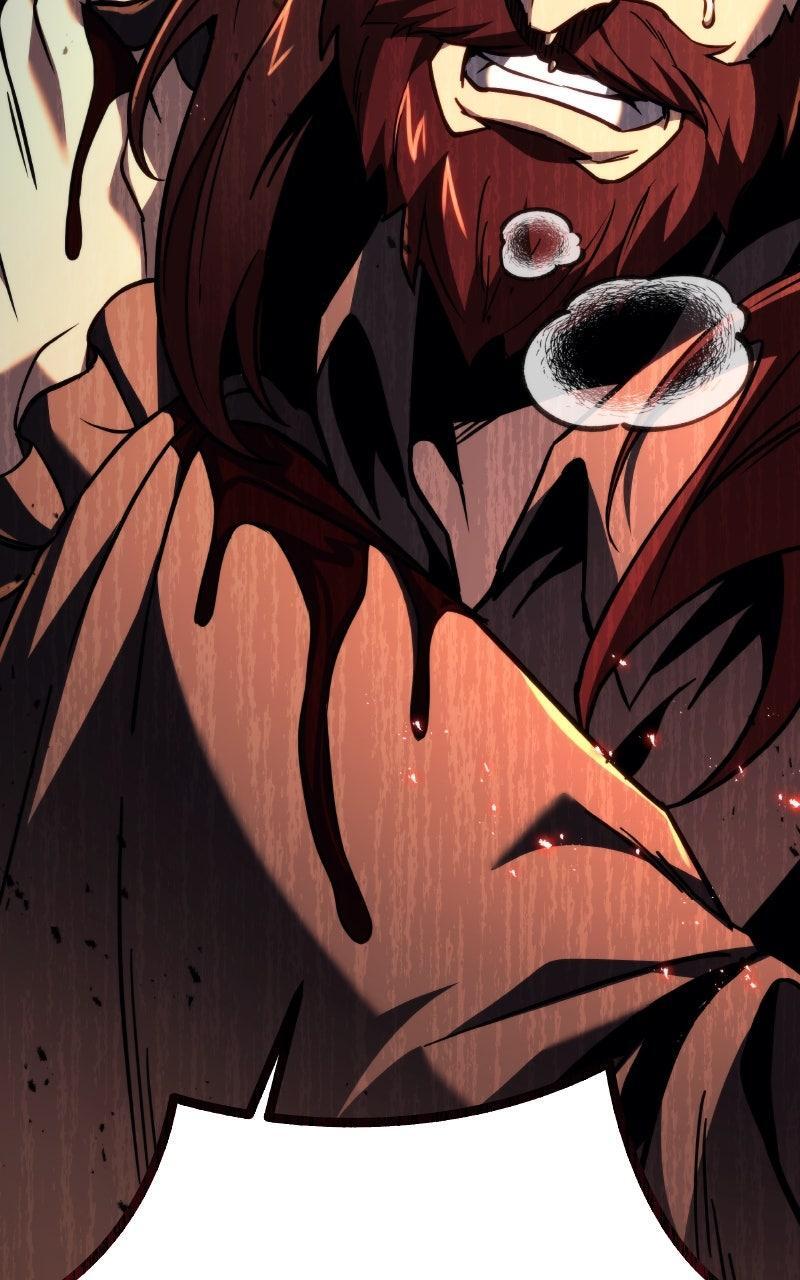 Read A Flame Reborn Manga Online