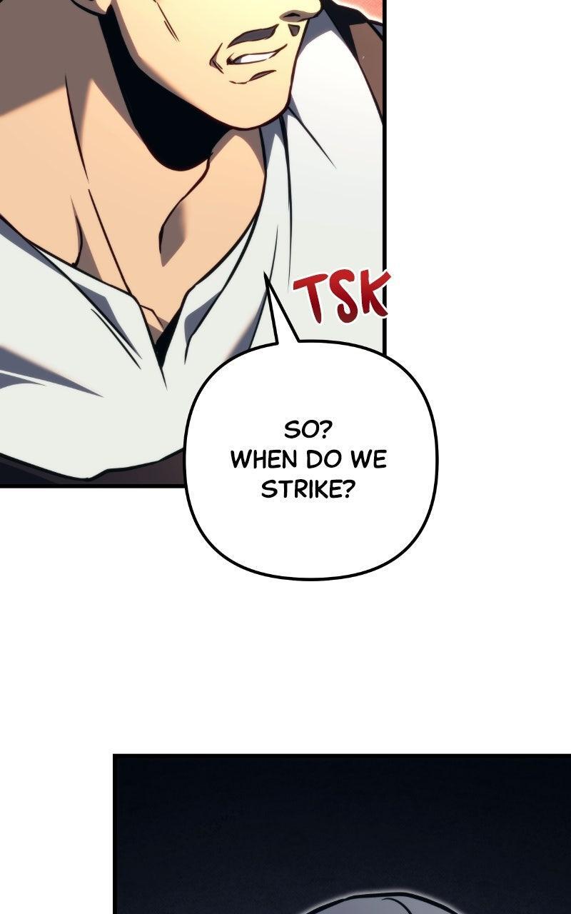 Read A Flame Reborn Manga Online