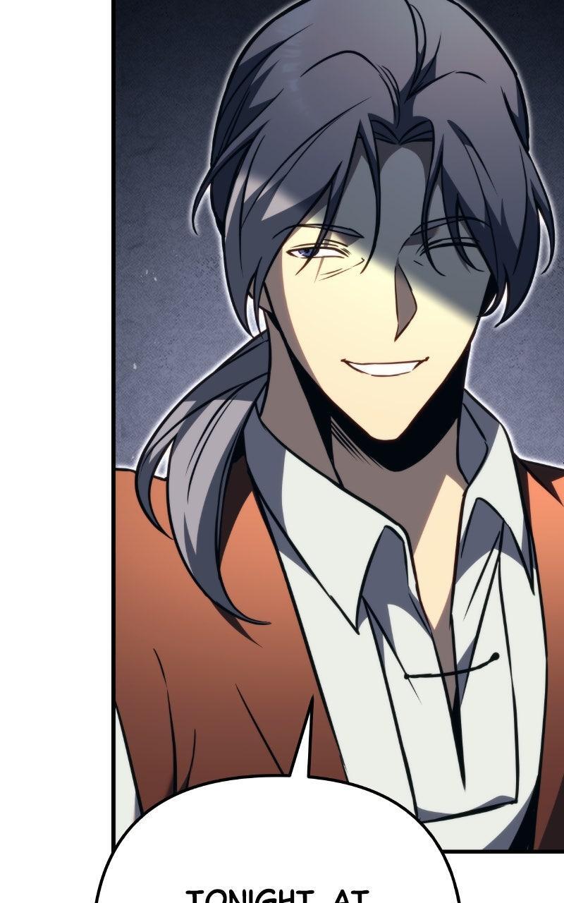Read A Flame Reborn Manga Online