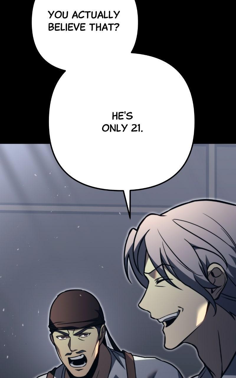 Read A Flame Reborn Manga Online