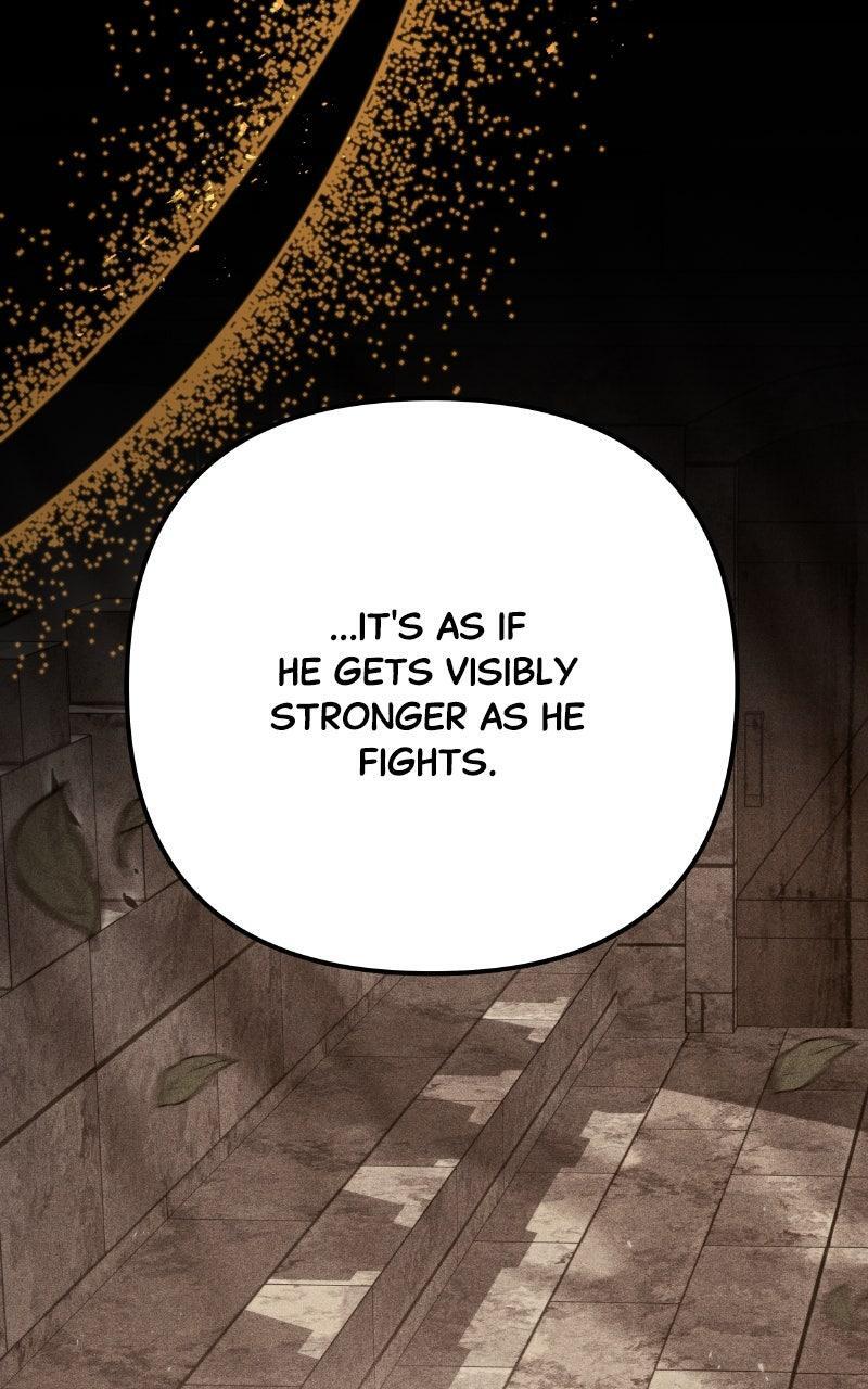 Read A Flame Reborn Manga Online