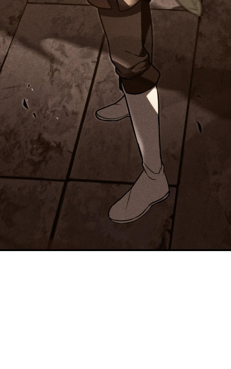Read A Flame Reborn Manga Online
