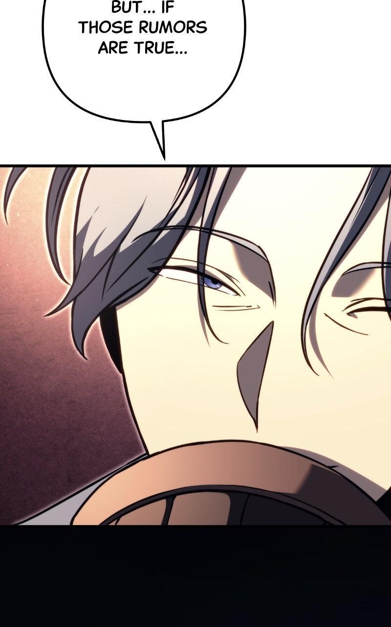 Read A Flame Reborn Manga Online