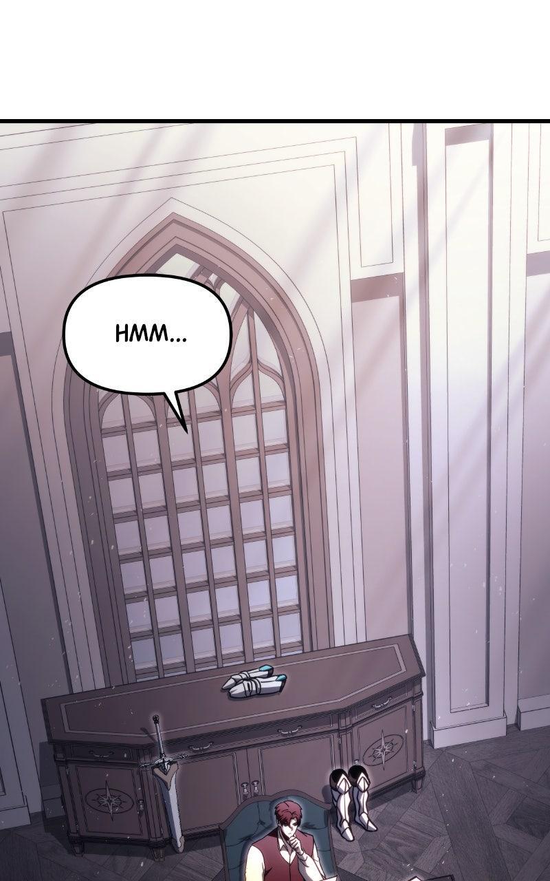 Read A Flame Reborn Manga Online