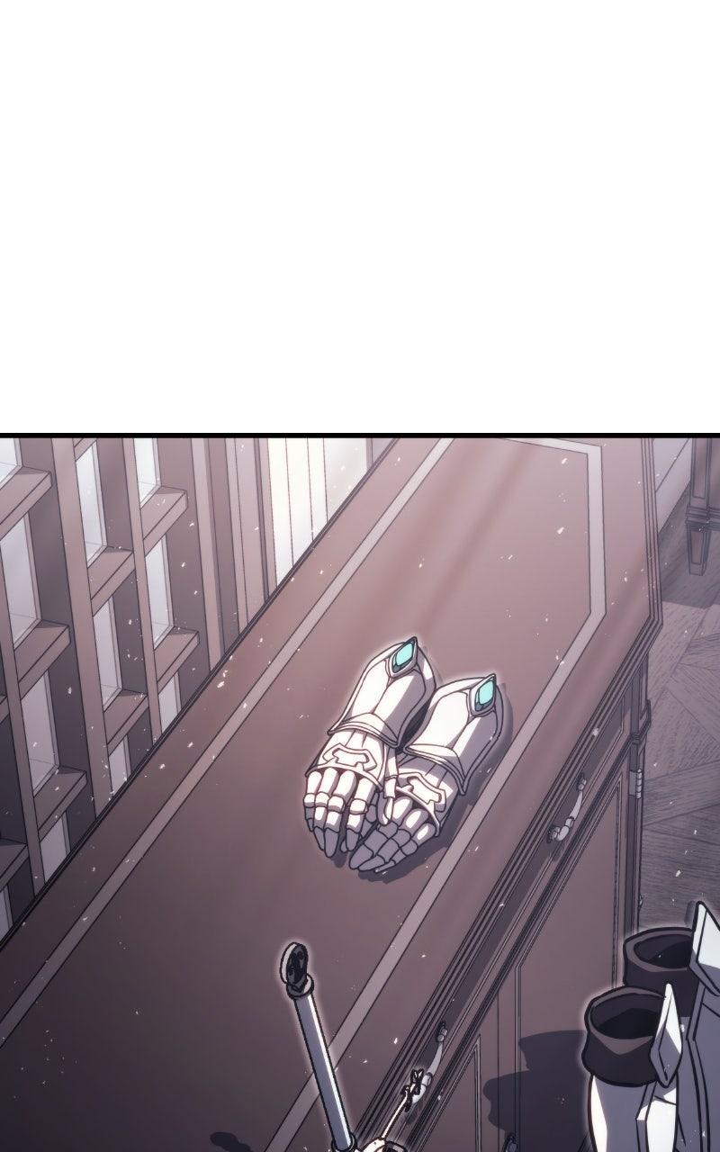 Read A Flame Reborn Manga Online