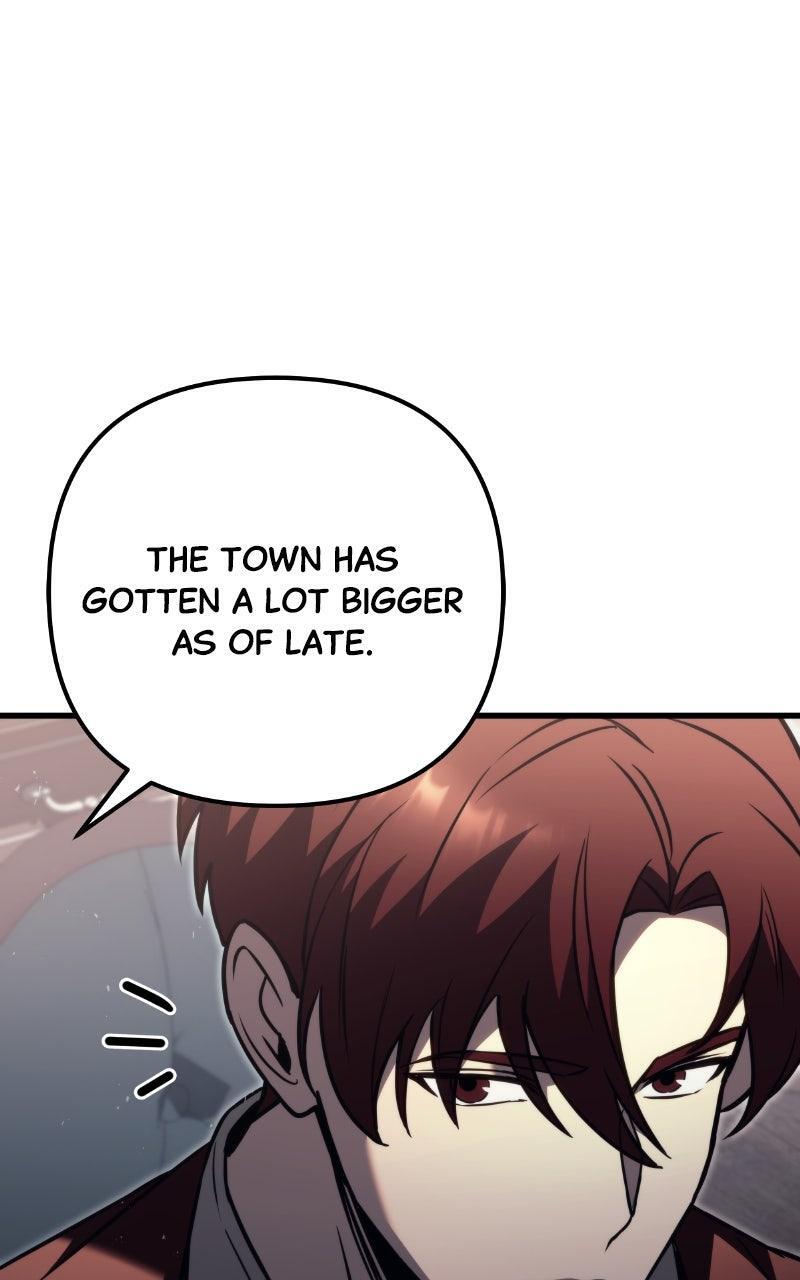 Read A Flame Reborn Manga Online
