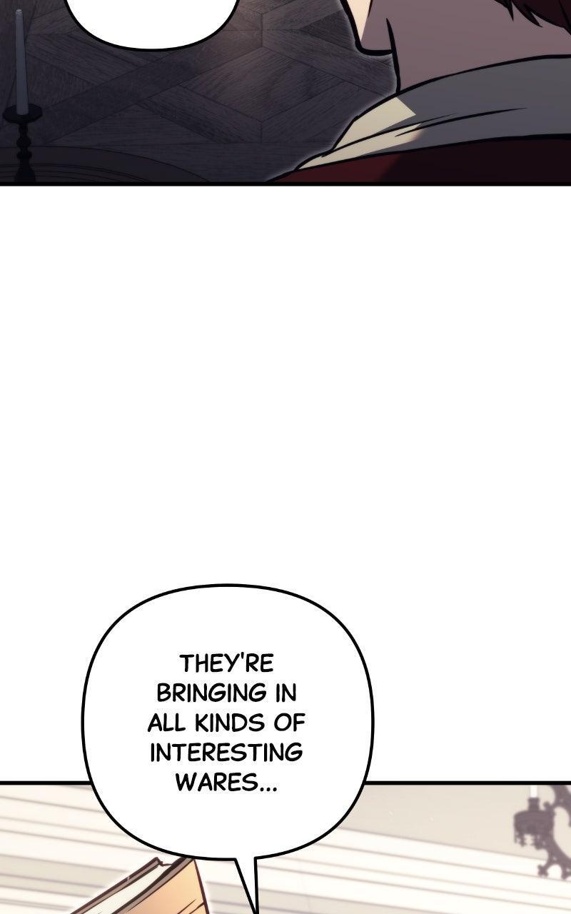 Read A Flame Reborn Manga Online