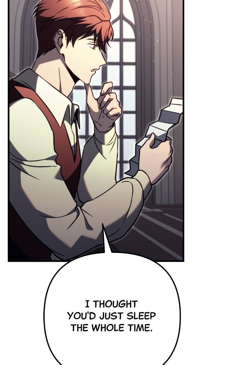 Read A Flame Reborn Manga Online