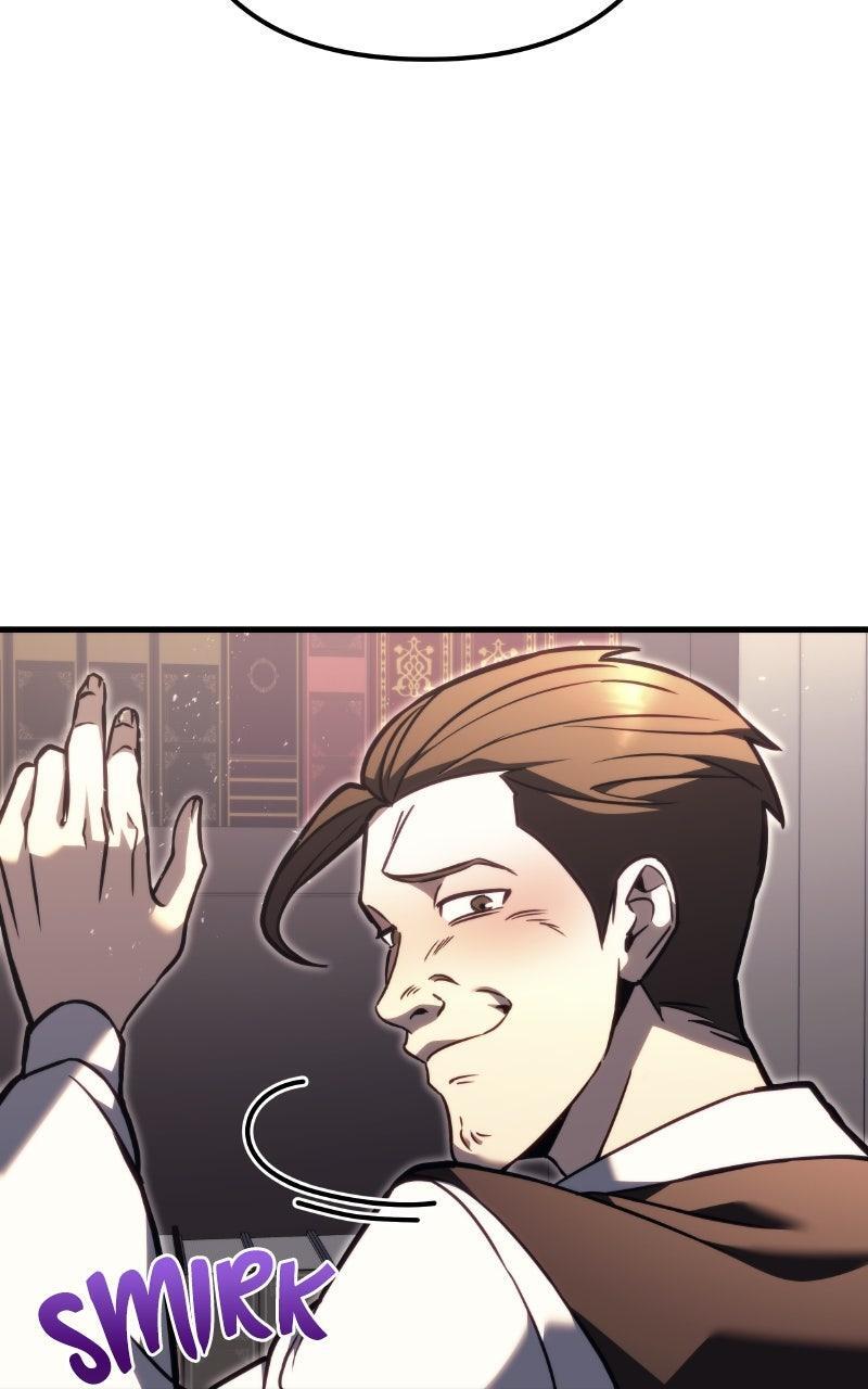 Read A Flame Reborn Manga Online